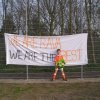 RAVA Houtwijk E3 kampioen 2006